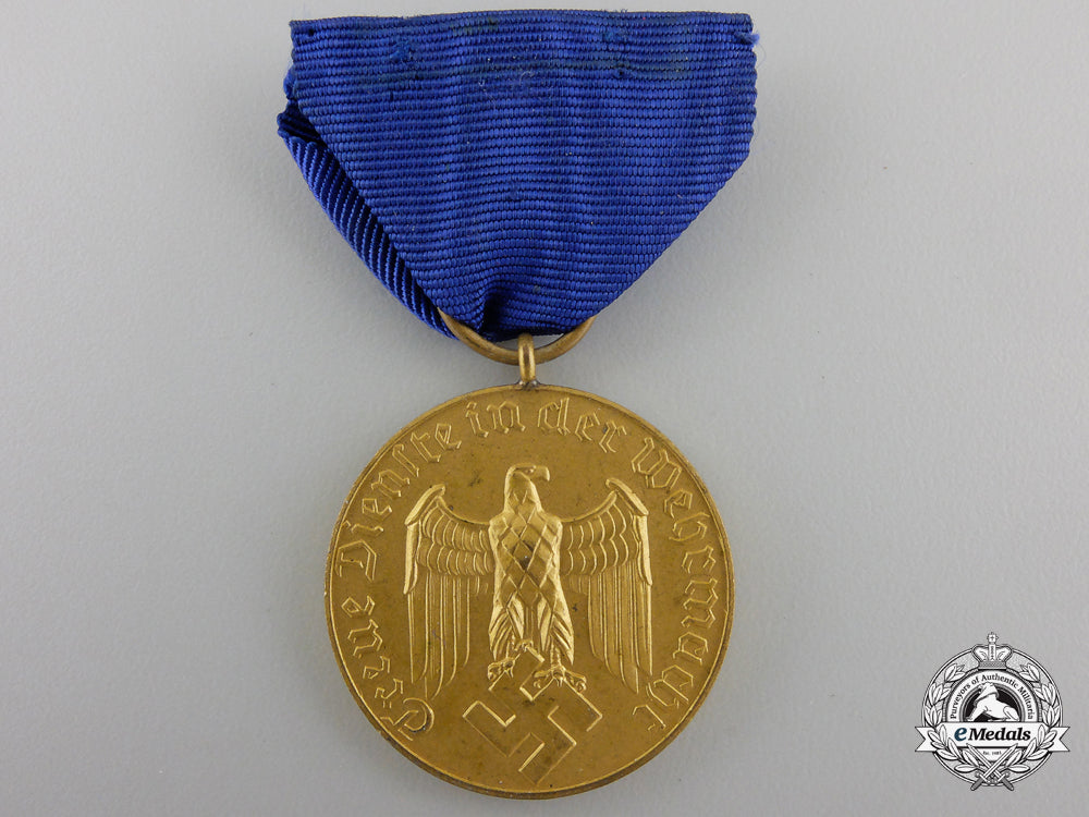 a_wehrmacht_long_service_medal_for12_years_of_service_a_wehrmacht_long_55d8ae9b73e7f