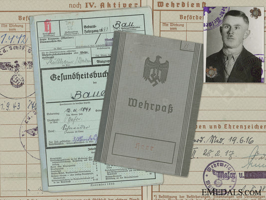 a_wehrpass&_records_to_the847_th_battalion_a_wehrpass___rec_546e398a0655c