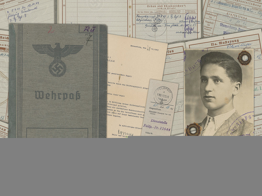 a_wehrpass_and_condolence_letter;7_th_panzer_regiment_kia_a_wehrpass_and_c_55009223bab3c