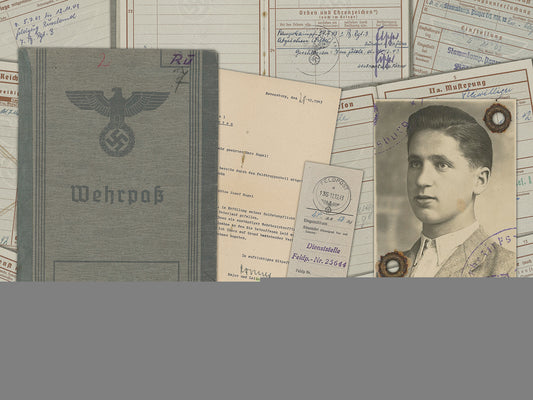 a_wehrpass_and_condolence_letter;7_th_panzer_regiment_kia_a_wehrpass_and_c_55009223bab3c