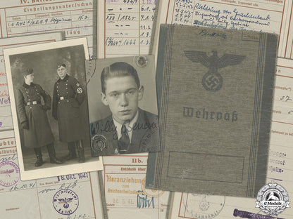 a_wehrpass_to_the_rad&_signal_company_serving_in_greece_a_wehrpass_to_th_554139f323a49