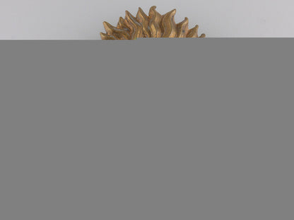 a_welsh_fusiliers_raccoon_skin_badge_a_welsh_fusilier_553f9719b4e1b