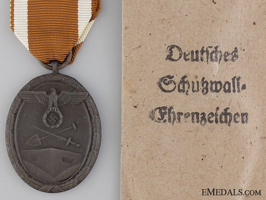a_west_wall_campaign_medal_by_carl_poellath__a_west_wall_cam_544a913ea4ca5