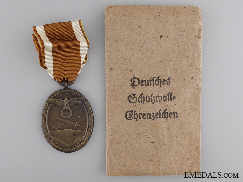 a_west_wall_campaign_medal_with_packet_of_issue_a_west_wall_camp_53b6e3733acc3