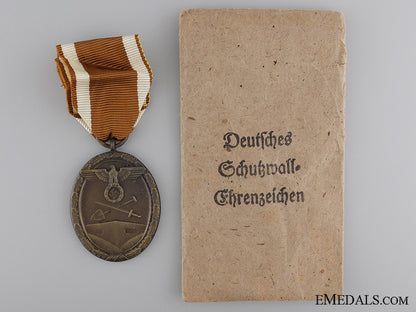 a_west_wall_campaign_medal_with_packet_of_issue_a_west_wall_camp_53b6e3733acc3