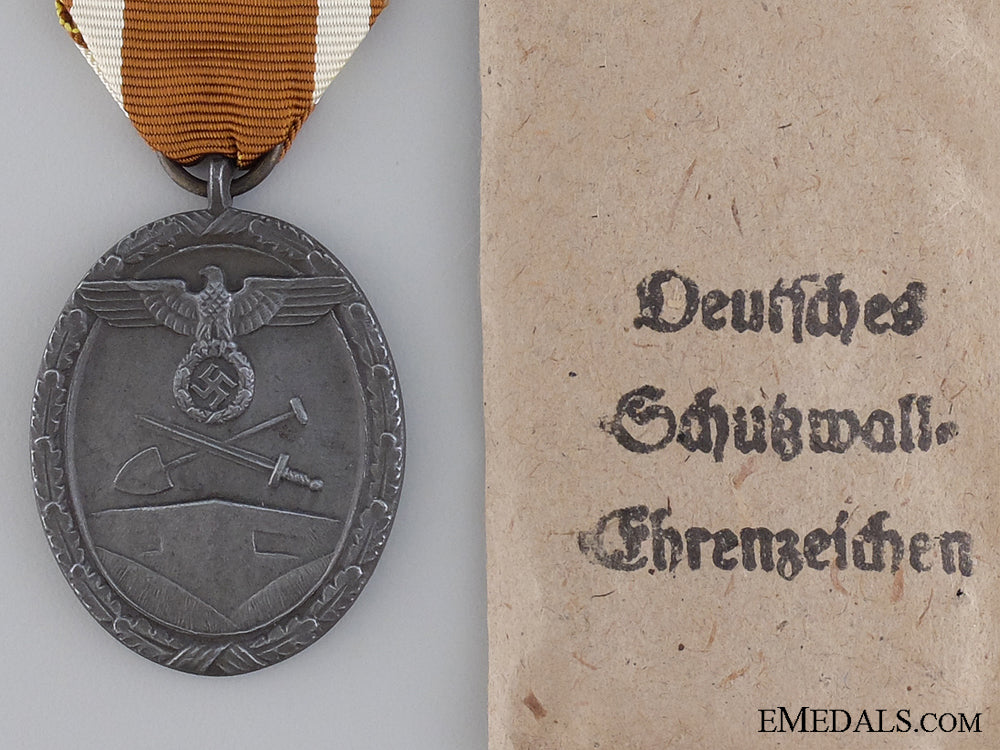 a_west_wall_campaign_medal_by_carl_poellath_a_west_wall_camp_544a50ee4b7de