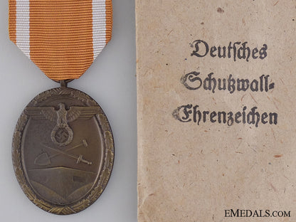 a_west_wall_campaign_medal_by_carl_poellath_a_west_wall_camp_544a926847085