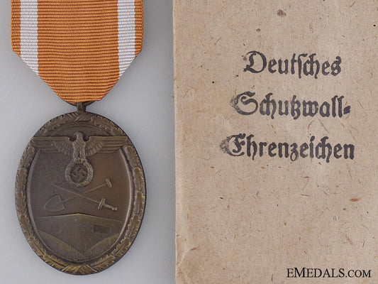 a_west_wall_campaign_medal_by_carl_poellath_a_west_wall_camp_544a926847085
