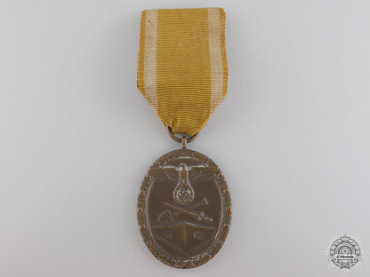 a_west_wall_campaign_medal_a_west_wall_camp_547e17ba803e6