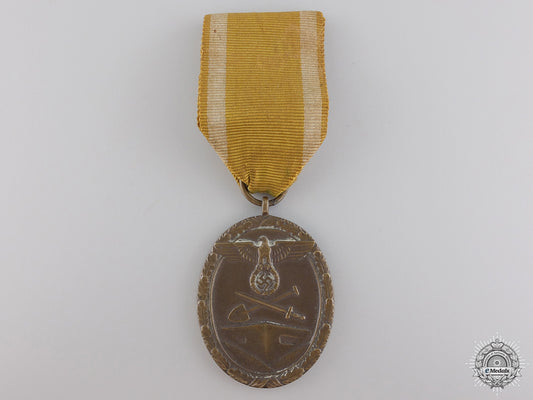 a_west_wall_campaign_medal_a_west_wall_camp_547e17ba803e6