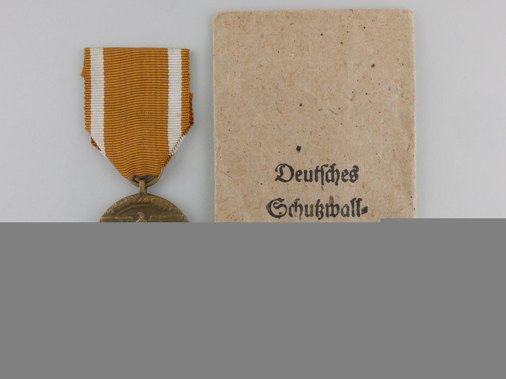 a_west_wall_medal_with_packet_of_issue_a_west_wall_meda_55a68d25b3a8d
