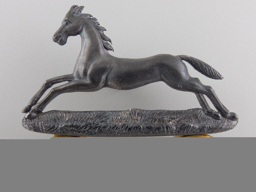 united_kingdom._a_west_yorkshire_regiment_officer’s_badge,_by_gaunt_a_west_yorkshire_55632845e982d