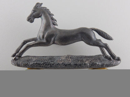 united_kingdom._a_west_yorkshire_regiment_officer’s_badge,_by_gaunt_a_west_yorkshire_55632845e982d