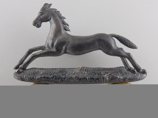 united_kingdom._a_west_yorkshire_regiment_officer’s_badge,_by_gaunt_a_west_yorkshire_55632845e982d