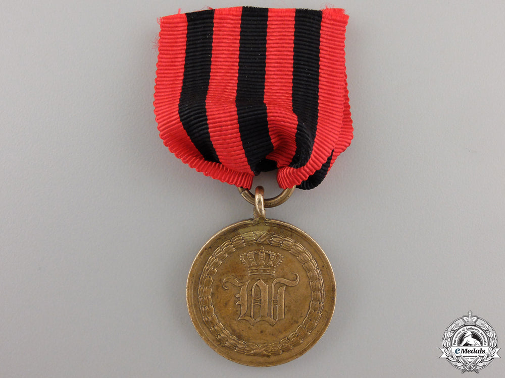 a_wuerttemberg_medal_for_the_battles_of1793-1815_for_three_campaigns_a_wuerttemberg_m_558468e325edf