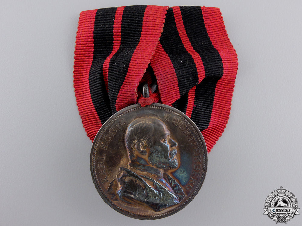 a_wurttemberg188925_th_karl_jubilee_medal_a_wurttemberg_18_55a3cb7b06672