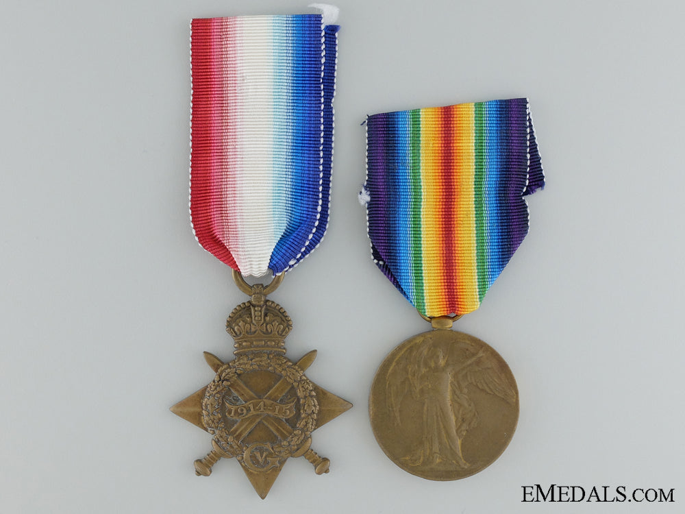 a_ww1_pair_to_r.a.percy,_royal_navy_a_ww1_pair_to_r._53692001224f4