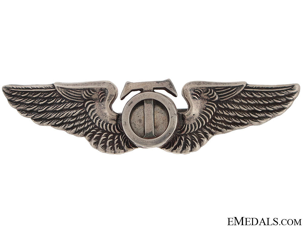 a_ww2_english_made_technical_observer's_wing_a_ww2_english_ma_50c639aae4b44