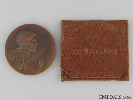 a_wwi1916_french_verdun_medal_a_wwi_1916_frenc_5342c5b1bcf2e