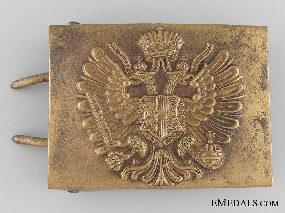 a_wwi_austrian_belt_buckle_a_wwi_austrian_b_52b44b9f7f899