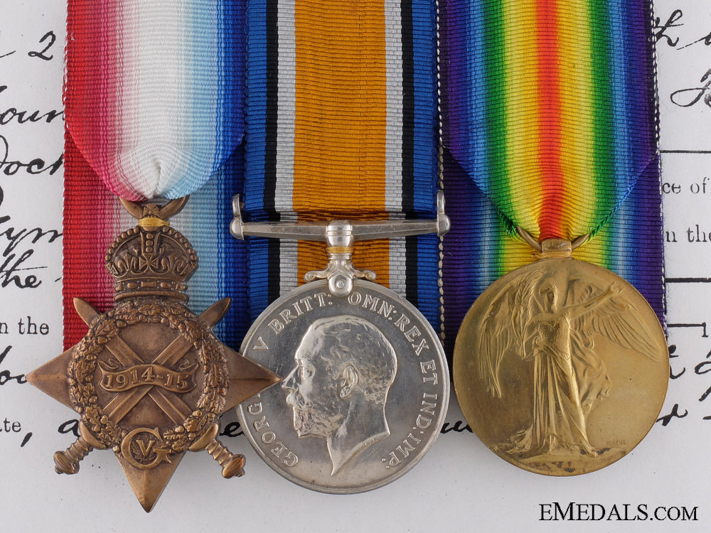 a_wwi_british_group_to_the_commander_of_coastal_destroyer_t.b.4_a_wwi_british_gr_546f9e9691ca0