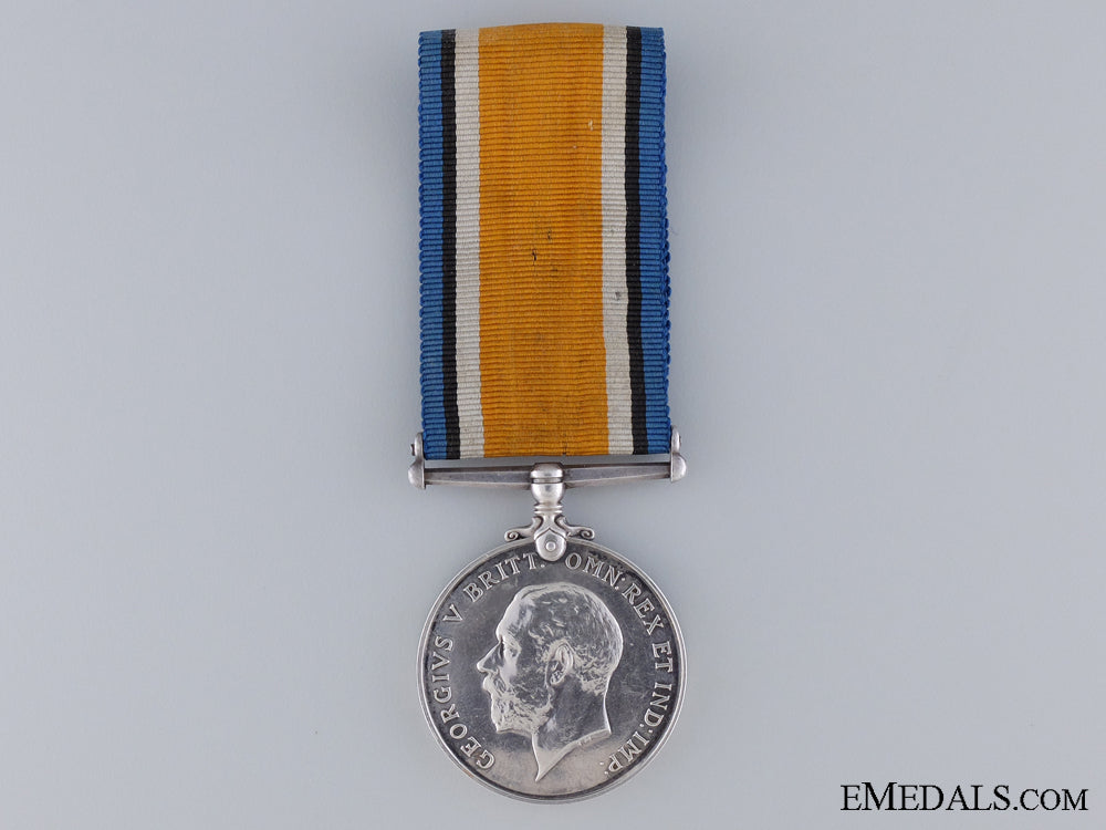 a_wwi_british_war_medal_to_the_royal_naval_air_service_a_wwi_british_wa_539eeb069134d