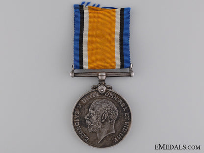 a_wwi_british_war_medal_to_the87_th_punjabis_regiment_a_wwi_british_wa_54244c124b097