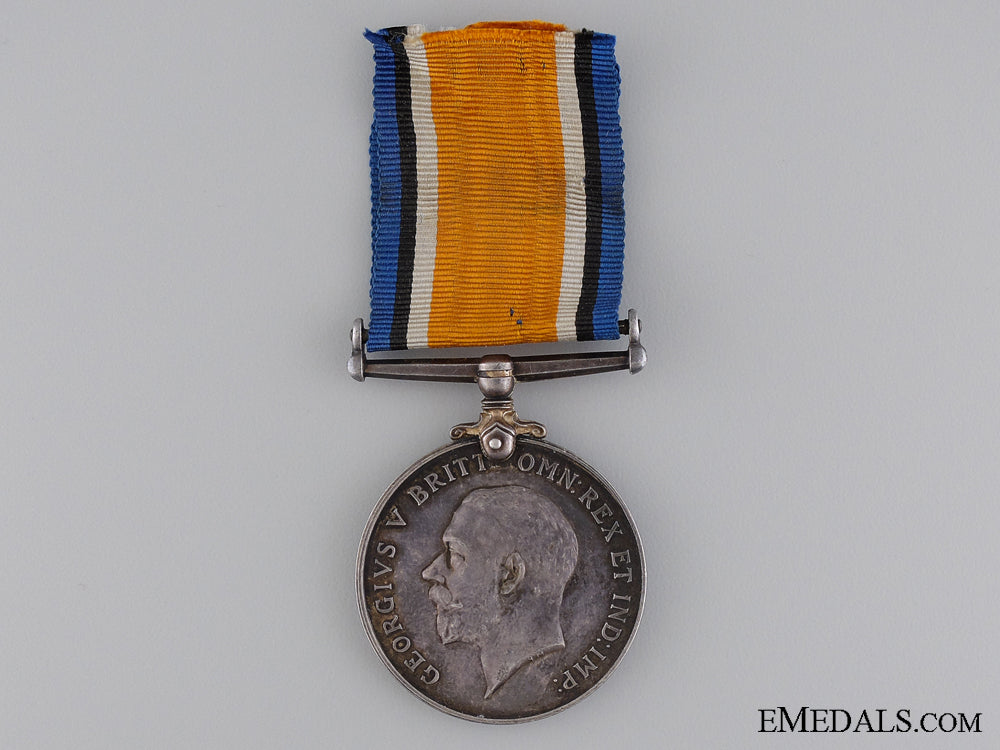 a_wwi_british_war_medal_to_the_mercantile_marine_reserve_a_wwi_british_wa_54244f024329d