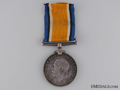 a_wwi_british_war_medal_to_the_mercantile_marine_reserve_a_wwi_british_wa_54244f024329d