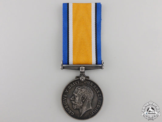 a_wwi_british_war_medal_to_the_nova_scotia_regiment_a_wwi_british_wa_557f3ca880604