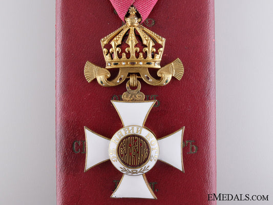 a_wwi_bulgarian_order_of_st._alexander;_fourth_class_a_wwi_bulgarian__546f6a17ab074