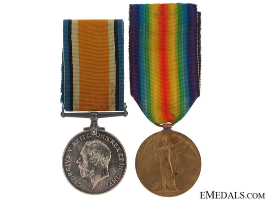 a_wwi_canadian_field_artillery_pair_a_wwi_canadian_f_511e8b5661815