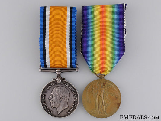 a_wwi_canadian_medal_pair_to49_th_infantry_battalion_a_wwi_canadian_m_5424302a0af90