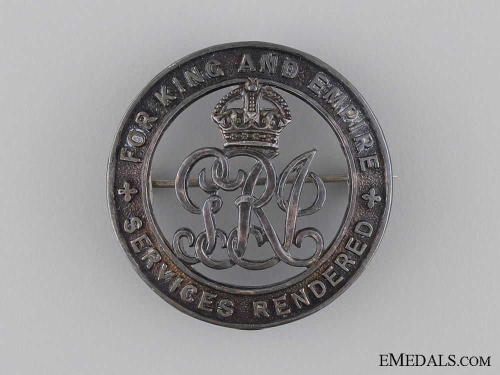 a_wwi_canadian_silver_war_badge_a_wwi_canadian_s_53e8fe4ca3411