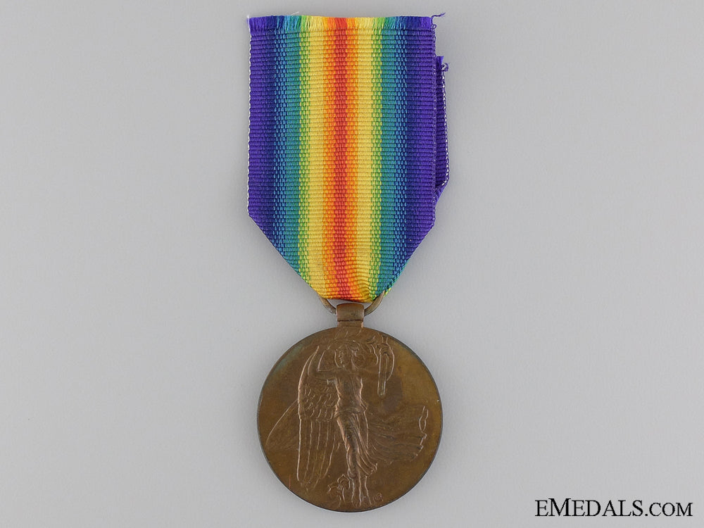 a_wwi_czechoslovakian_victory_medal_a_wwi_czechoslov_542adf88250a3