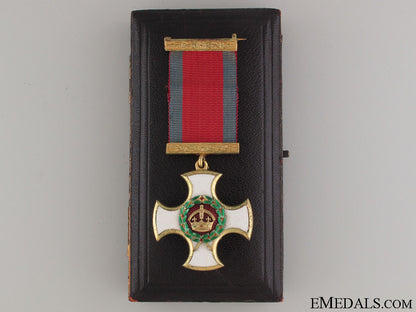 a_wwi_distinguished_service_order-_named_a_wwi_distinguis_5252cef3748d2