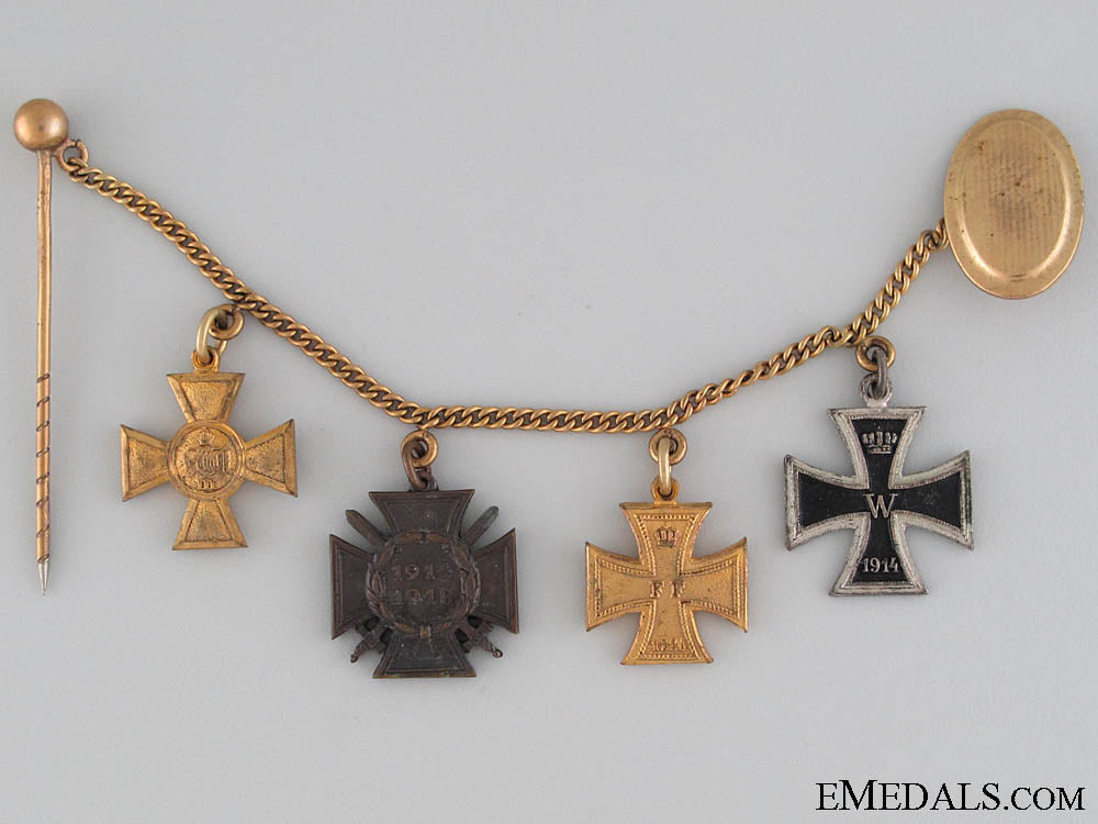 a_wwi_german_imperial_miniature_group_a_wwi_german_imp_5294e9de18dac