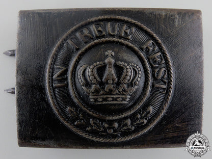 a_wwi_german_imperial_em/_nco’s_belt_buckle_a_wwi_german_imp_55ae842f444bd