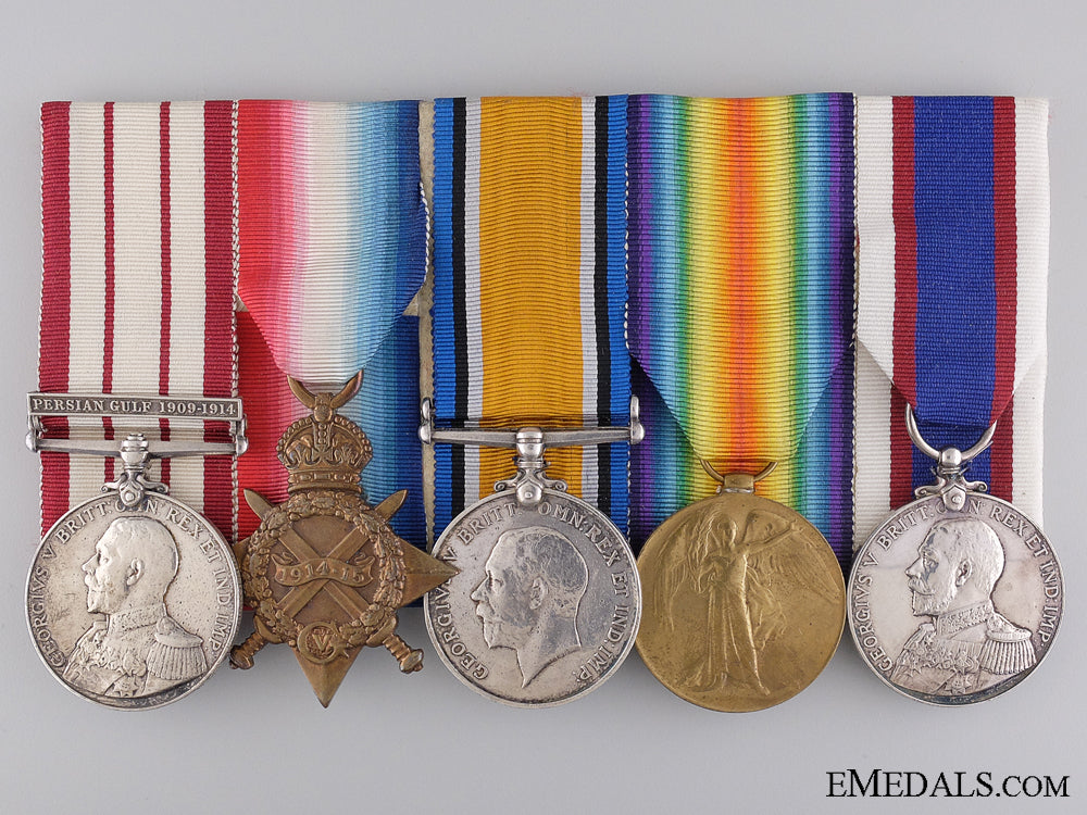 a_first_war_group_to_able_seaman_webber_of_the_royal_fleet_reserve_a_wwi_group_to_a_542b0ccf74f45