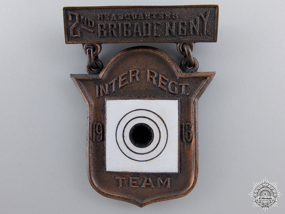 a_wwi_headquarters2_nd_brigade_ny_state_marksmanship_badge_a_wwi_headquarte_54e3a18a95e73