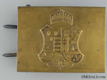 a_wwi_hungarian_em/_ncos_belt_buckle_a_wwi_hungarian__536a34fb74f0a