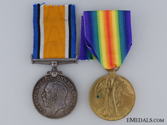 a_wwi_medal_pair_to_the_princes_patricia's_canadian_light_infantry_a_wwi_medal_pair_53b6db52b2069