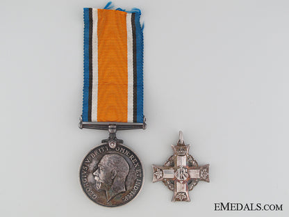 a_wwi_memorial_cross_to_the2_nd_battalion_a_wwi_memorial_c_52f54a5235b85