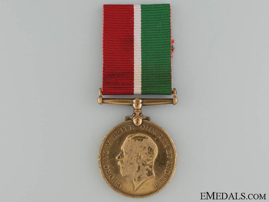 a_wwi_mercantile_marine_war_medal_to_harry_sellick_a_wwi_mercantile_538a11b38a1cf