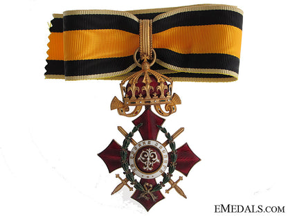 a_wwi_military_merit_order_a_wwi_military_m_517fec8876a8e