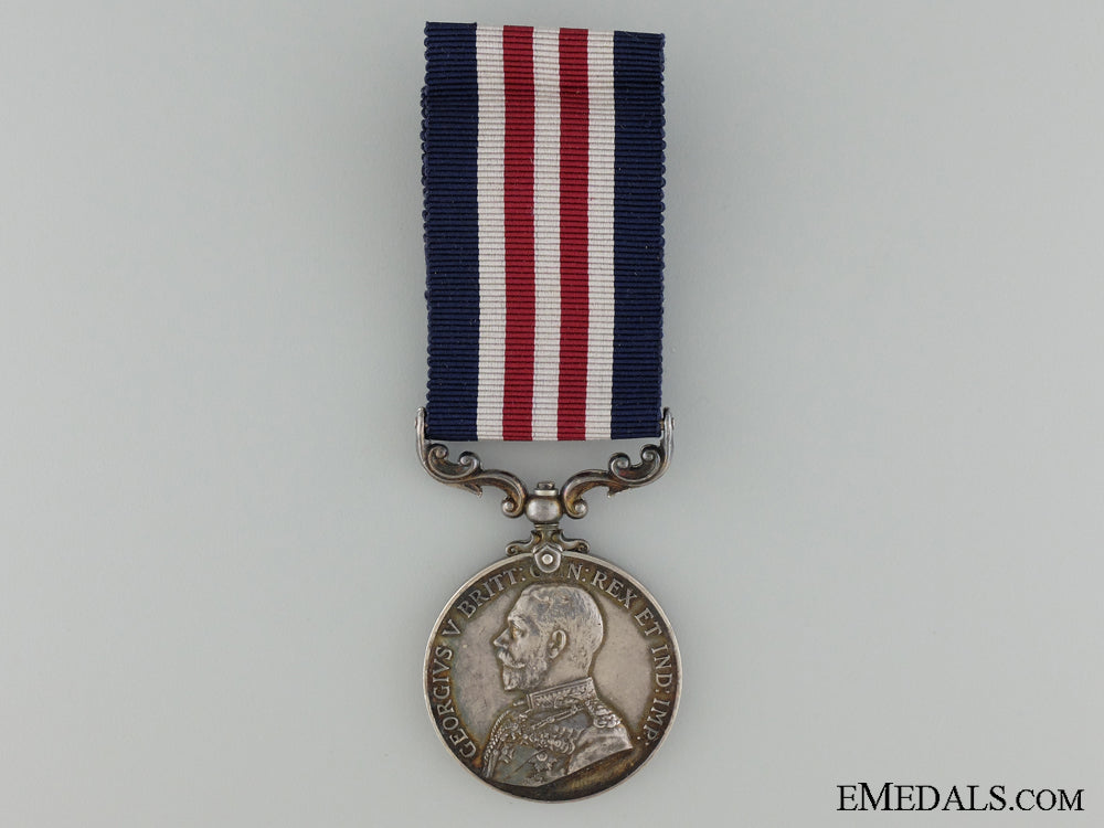a_wwi_military_medal_for_bravery_to_the14_th_royal_welsh_fusiliers_a_wwi_military_m_5390aab1a79e1