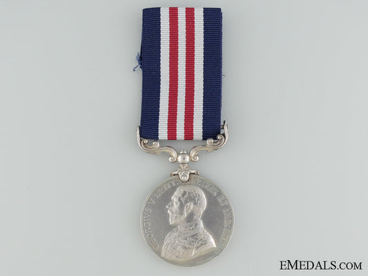 a_wwi_military_medal_to_the_machine_gun_corps_a_wwi_military_m_539b516a03f71