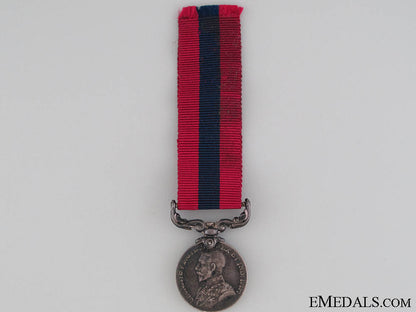 a_wwi_miniature_distinguished_conduct_medal_a_wwi_miniature__5294d27ec7c63