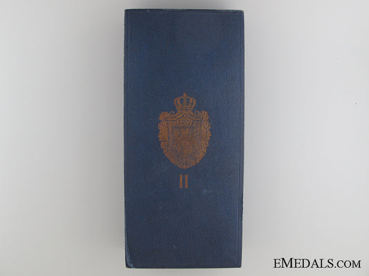 a_wwi_period_order_of_st.sava_case_a_wwi_period_ord_531dc9610e9a6