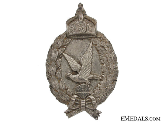 a_wwi_prussian_air_gunner_badge_a_wwi_prussian_a_51a382ba86d41